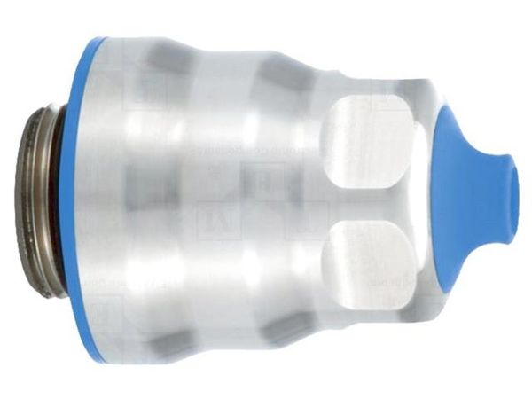 1.740.1202.50  Wire & Cable