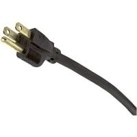 17409-BLK-B1 