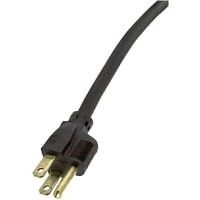 17409-BLK-B1 Unclassified