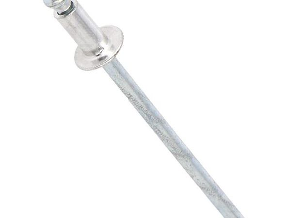 1741RV 2,9K Screws & Fasteners
