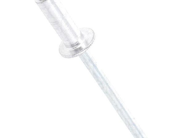 1741RV 3,8K Screws & Fasteners