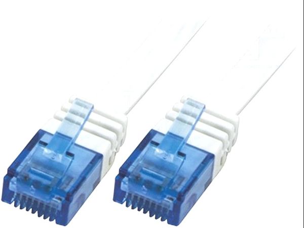 CF2101U electronic component of Logilink