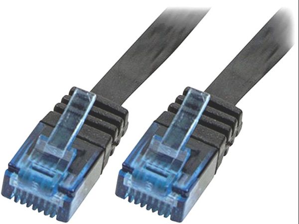 CF2103U electronic component of Logilink