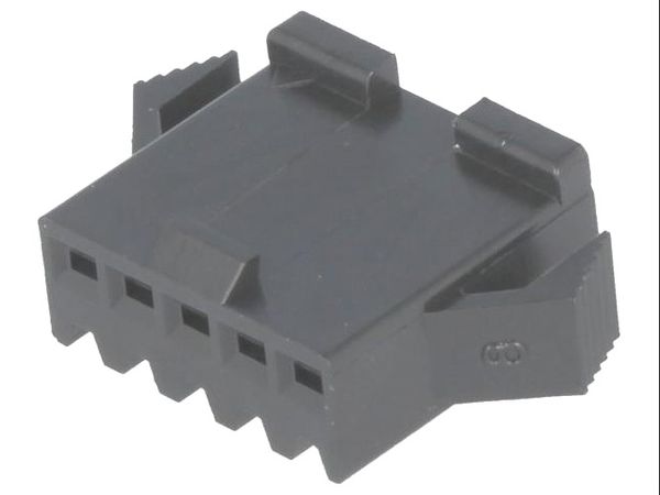 NPPW-05 electronic component of Ninigi