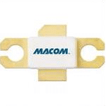 NPT1015B electronic component of MACOM