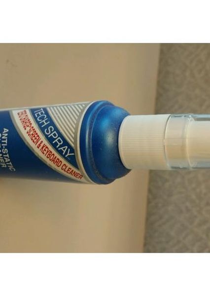 1743-2FP Chemicals
