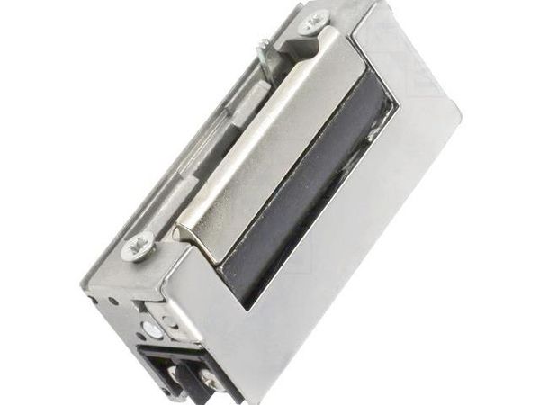 1743 6-12V AC/DC Sensor Fixings & Accessories