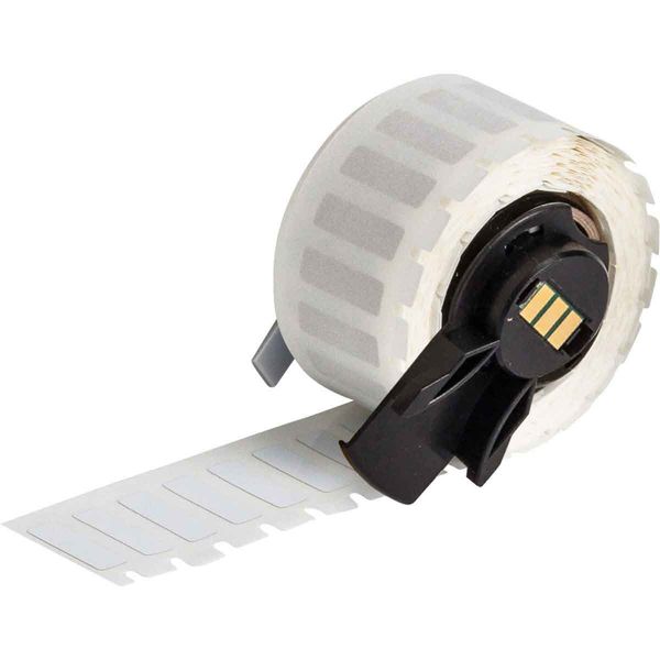 174376 electronic component of Brady