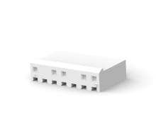 17440087_TEConnectivity_2116631_lrg