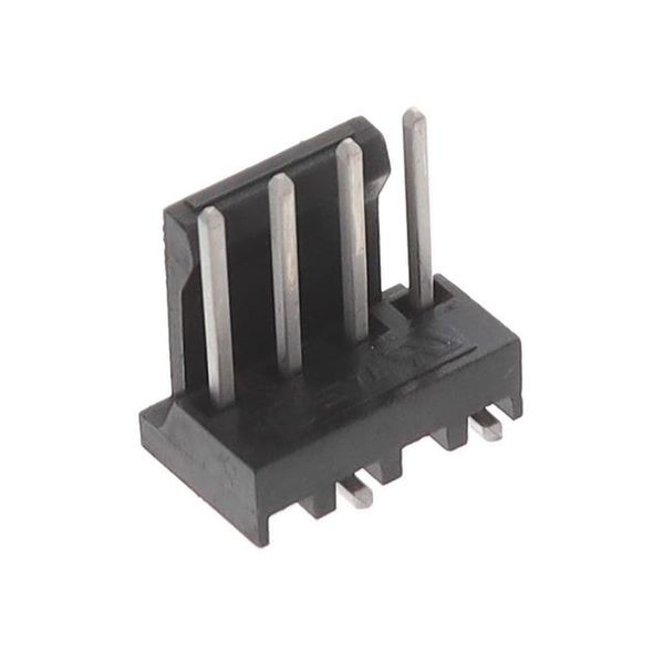 1744382-4 electronic component of TE Connectivity