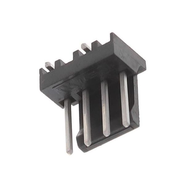 1744382-4  Connectors