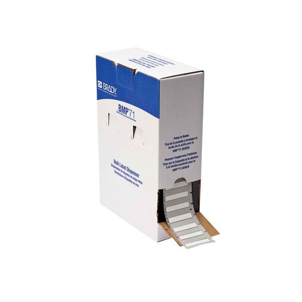 174443 electronic component of Brady