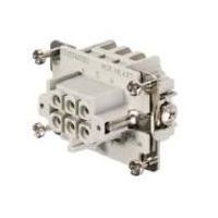 1745760000 electronic component of Weidmuller