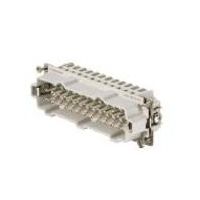 1745850000 electronic component of Weidmuller