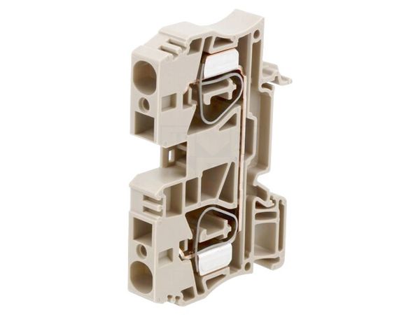 1746750000 ZDU 10 electronic component of Weidmuller