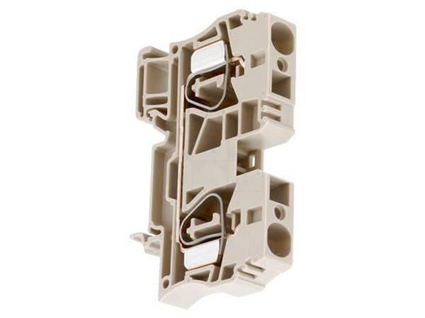 1746750000 ZDU 10  Electromechanical