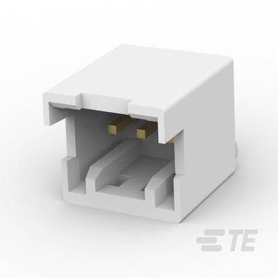 17470673_teconnectivity