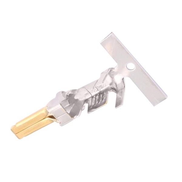 1747416-2  Connectors