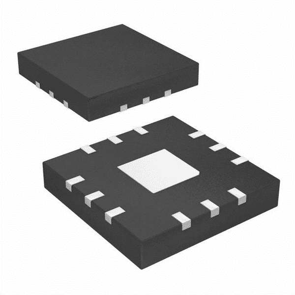 MMA-062020-C3 electronic component of Microwave Technology