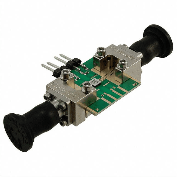 MMA-062020-C3EV electronic component of Microwave Technology