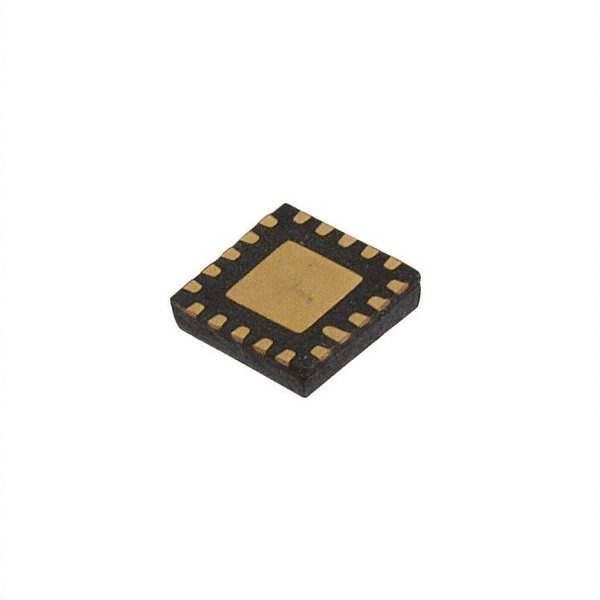 MMA-174321-R4 electronic component of Microwave Technology