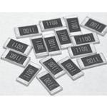 NRC-AS04F9311TRF electronic component of NIC