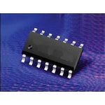 MMAD1107LF electronic component of ProTek Devices