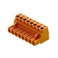 1749860000 electronic component of Weidmuller
