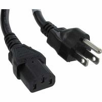 17500-BLK-B1 electronic component of Volex