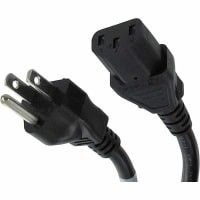 17500-BLK-B1 