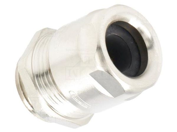 1.750.2000.50  Wire & Cable