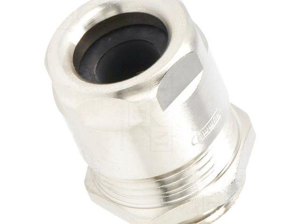 1.750.2000.50 Cable Glands, Strain Reliefs & Cord Grips