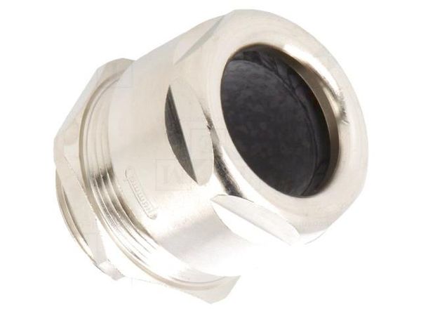 1.750.3200.51  Wire & Cable