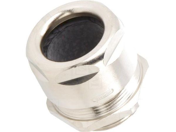 1.750.3200.51 Cable Glands, Strain Reliefs & Cord Grips