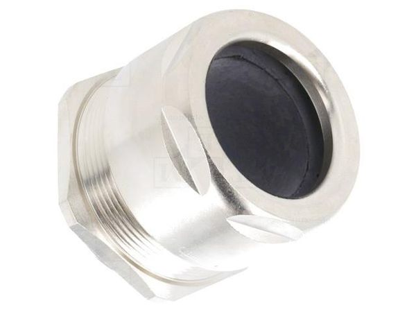 1.750.4000.51  Wire & Cable