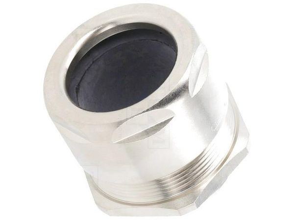 1.750.4000.51 Cable Glands, Strain Reliefs & Cord Grips