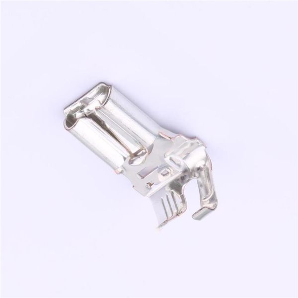 175057-2  Connectors