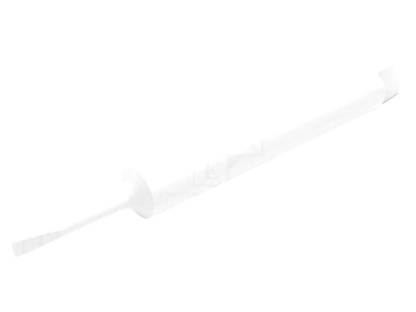 1-751 electronic component of Bernstein