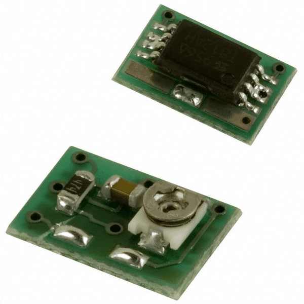 NS102-200K electronic component of US-Lasers