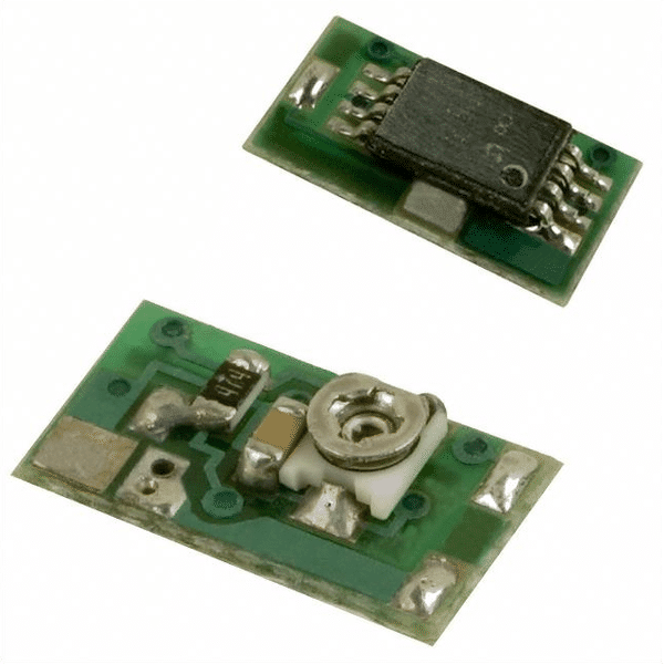 NS102A-200K electronic component of US-Lasers