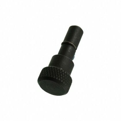 1752891-1 Other Tools
