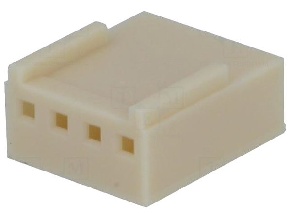 NS25-G4 electronic component of Ninigi