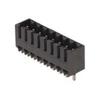 1753022001_weidmuller