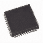 NS9750B-0-C125 electronic component of Digi International