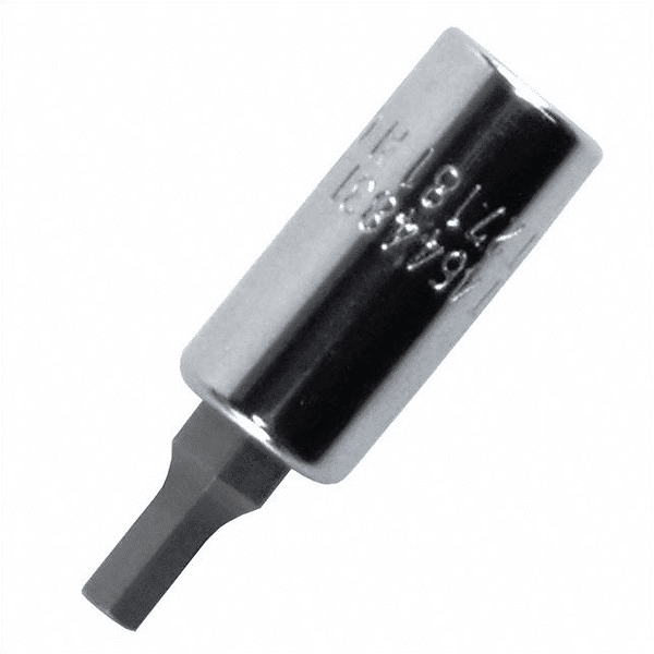 71301 electronic component of Wiha Tools USA