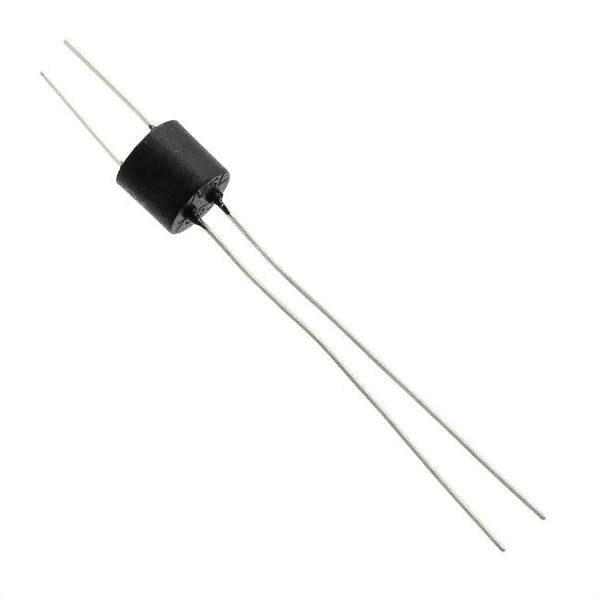 NSL-32 electronic component of Luna Optoelectronics