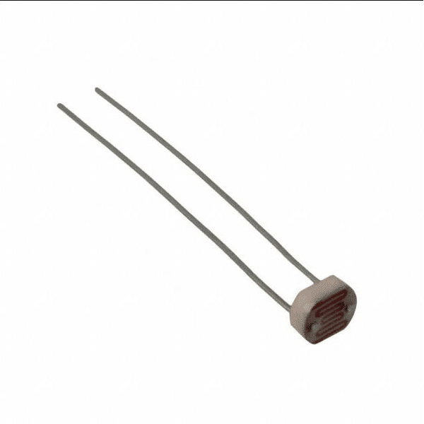 NSL-5152 electronic component of Luna Optoelectronics