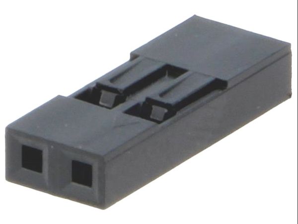 NSR-02 electronic component of Ninigi