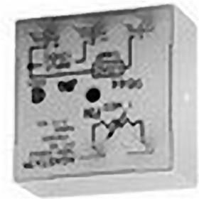 1755027-2  Electromechanical