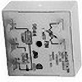 1755027-2 Time Delay & Timing Relays
